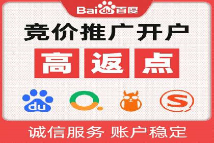 百度竞价排名服务：实战案例解析与优化技巧